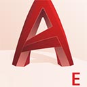 Autocad Electrical 2020官方版 v17.0.53.0