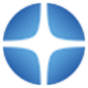 建标库电脑版 v9.0.0.4官方版