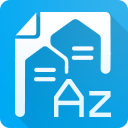 晨曦安装算量图形版 v2.13.0.3官方版