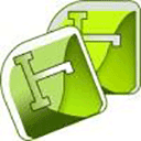 广联达图形对量软件gst2011 v1900.0.0.568中文版