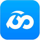 广联达电力云计价gec5.0 v5.1.0.2217