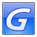 蓝光安装算量软件 v2.96绿色版