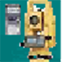 道路之星电脑版 v1.62