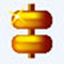 算王安装算量无锁版 v2024.10.11