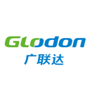 广联达软件破解版 v3.0.574