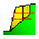 理正岩土6.0破解版