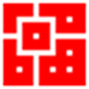 博奥智能清单计价软件 v17.0.01