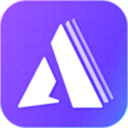 广联达bim安装计量软件gqi2026 v7.5.1.7000官方版