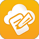 广联达云计价平台gccp6.0软件 v6.4100.16.108官方版