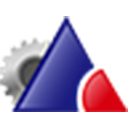 新点清单造价江苏版 v10.3.6.18