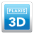 plaxis 3d 2024官方版 v24.02.00.1144