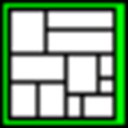 极致下料板材软件 v14.0