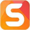 纵横工程造价管理软件 v10.3.0.30官方版