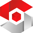 SinoCAM(板材自动套料软件) v23.0