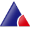 新点公路造价软件全国版 v10.4.7.00