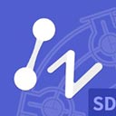 中望龙腾冲压模2020官方版