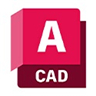 autocad lt 2023官方版