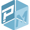 Packmage CAD(包装魔术师CAD) v3.2.3.2