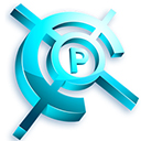 caxa工艺图表2026免费版 v2026sp0