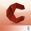 Autodesk Crispin Engineer Pro 2016 64位免费版 v16.1.60