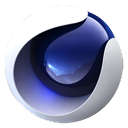 maxon cinema 4d 2024中文免费版 v2024.5.1 64位