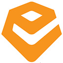 enscape4.1中文免费版 v4.1.0.2321