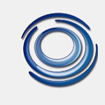 geomagic studio 2013中文版