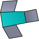 xnurbs for rhino7插件(补面工具)