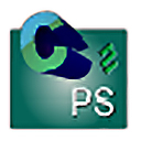 鸿业城市规划设计8.0 For R17