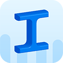 蓝光钢结构算量软件 v4.9