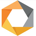 Nik Collection官方版 v7.0.501