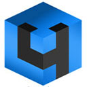 Retouch4me Dodge Burn(AI人像效果修饰增强) v1.019