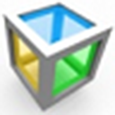 三维立体图像制作大师官方版 v3.10