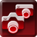 Digital Camera Utility官方版 v5.10.2