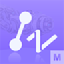 中望cad机械版2023 SP2.3官方版