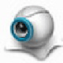 摄像头效果软件(AlterCam) v2.1官方版