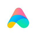 小爱同学uwp版 v1.0.124.0电脑版