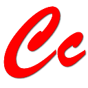 五笔打字专家Ccit3000 v8.6