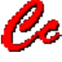 ccit2000打字软件 v6.030官方版