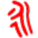 小小音形输入法 v2023.8.21