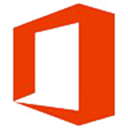 office2013日语语言包 32位/64位官方版