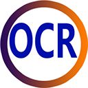 星如ocr扫描件图片文字识别软件 v5.0.2.4官方版