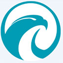 Readiris Pro16中文版