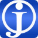 金鸣表格文字识别大师 v5.72.2