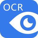 风云OCR文字识别 v1.25.4.211