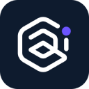 迅捷聪明灵犀电脑版 v3.8.0.0官方版