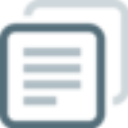 文本复制效率工具 v2.0.10.28