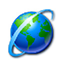 中英文朗读专家软件 v3.8