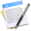 录音转文字专家电脑版 v8.5官方版