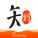 知到电脑版 v5.2.1「含模拟器」